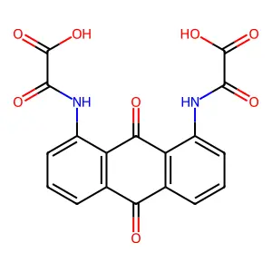 RefChem:552036 structure