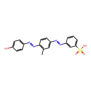RefChem:273504 structure
