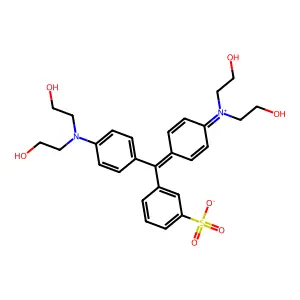 RefChem:138113 structure