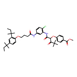 RefChem:565872 structure