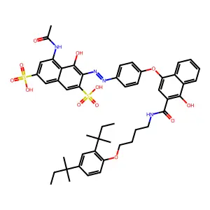 CTK5B8149 structure