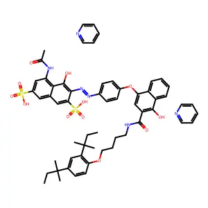 RefChem:300786 structure