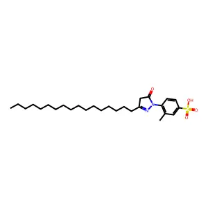 RefChem:564447 structure