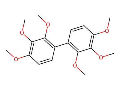 Ethyl 2,2-dimethyl-4-oxo-3,4-dihydro-2h-pyran-6-carboxylate structure
