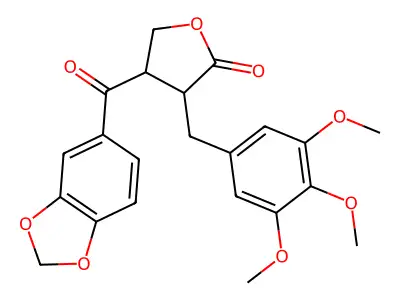 (4R,5R)-N4,N4,N5,N5,2,2-Hexamethyl-1,3-dioxolane-4,5-dicarboxamide structure