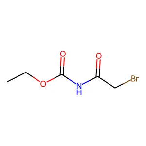 N-Phthaloyl-DL-methionine structure