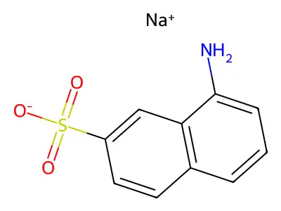 Propanoic acid, 3-chloro-, propyl ester structure