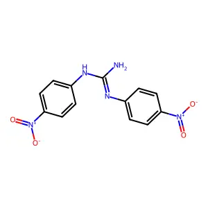 Ethyl 2-(1,3-dioxo-1,3-dihydro-2h-isoindol-2-yl)-4-(methylsulfanyl)butanoate structure