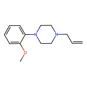 Trimethyl pentane-1,3,5-tricarboxylate structure