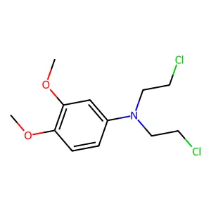 Ethyl 3-hydroxy-3-methylnonanoate structure