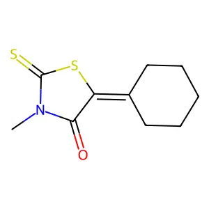 2,2'-[(2-Phenoxyphenyl)imino]diethanol structure