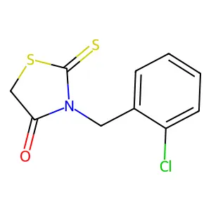 10-Methyl-1,3,4,10-tetrahydroacridin-9(2H)-one structure