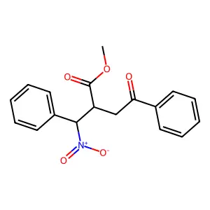 Barium anilinobenzenesulphonate structure