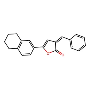 3-(3-Methyl-4-propan-2-ylpiperazin-1-yl)propan-1-ol structure