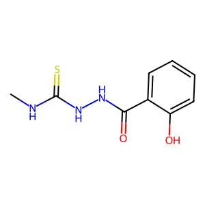 Ethyl 2,3-dibromo-3-phenylpropanoate structure