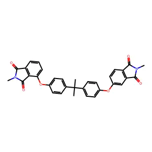 RefChem:438832 structure