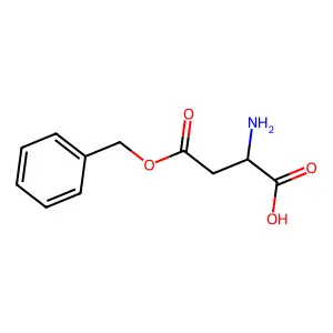 4-Quinolinecarboxylic acid, 1,2-dihydro-2-oxo-, methyl ester structure