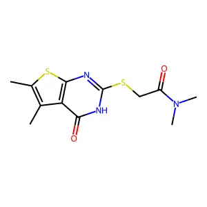 SDCCGMLS-0024253.P002 structure