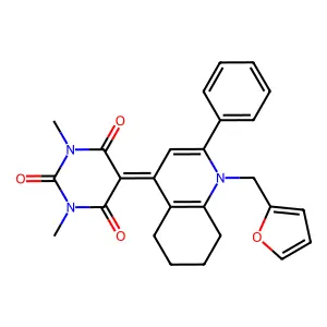 VU0489200-1 structure