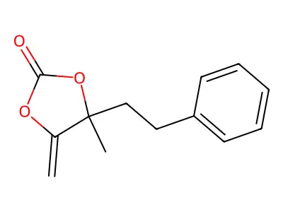 ChemDiv2_002621 structure
