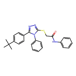 CBKinase1_011223 structure