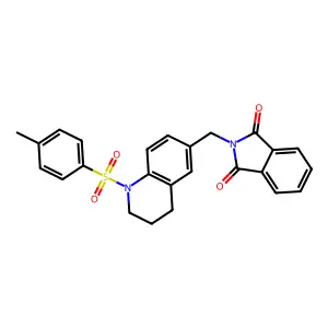 A3133/0132474 structure