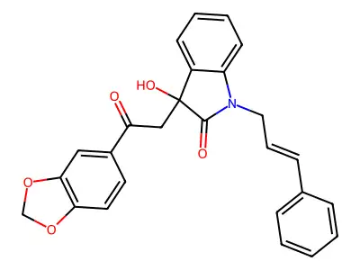 AB01299201-01 structure