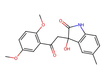 AO-080/41314789 structure