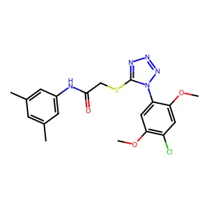 AN-465/41674243 structure