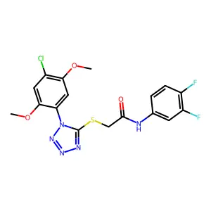 AN-465/41674251 structure