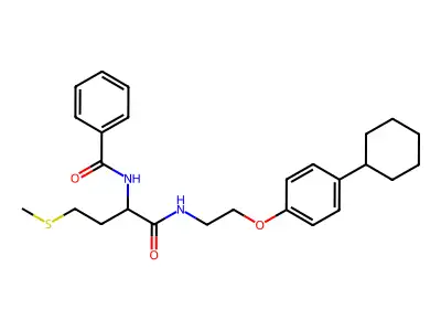 AO-080/42479555 structure