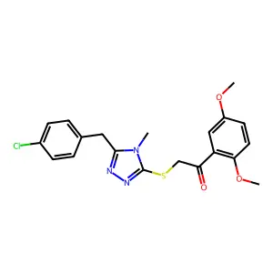 AO-080/42479968 structure