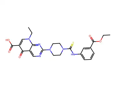 A3190/0135148 structure