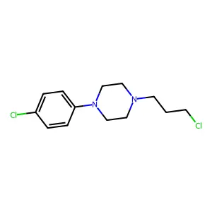ChemDiv3_002265 structure