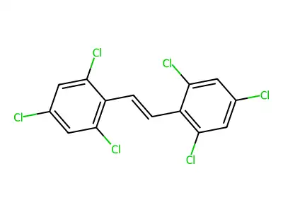 2-Amino-5-methyl-3-nitrobenzoic acid structure