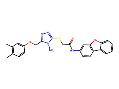 AO-080/42479462 structure