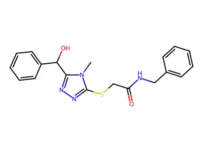 AO-080/42479759 structure