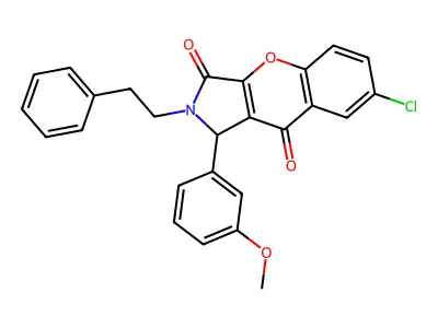AB00675626-01 structure