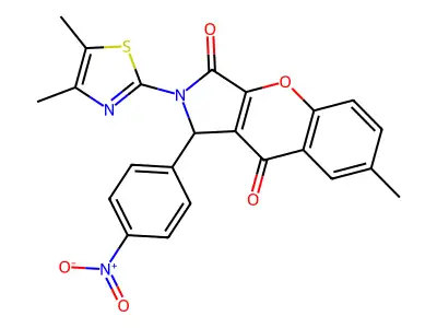 VU0605702-1 structure