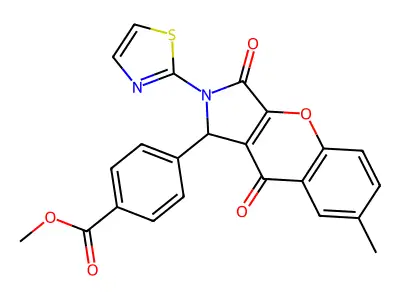 VU0605696-1 structure