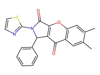 VU0605906-1 structure