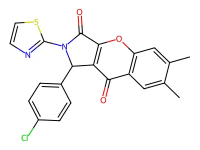 SDCCGSBI-0659832.P001 structure