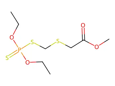 RefChem:316415 structure