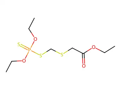 RefChem:316412 structure