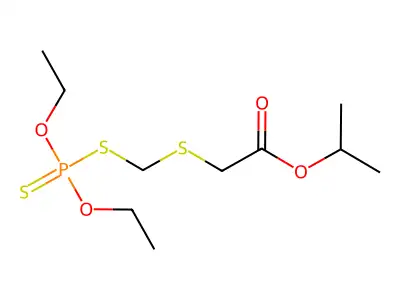 RefChem:316413 structure