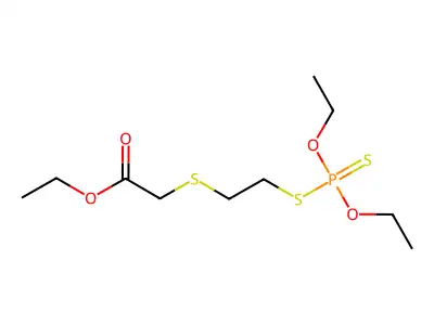 RefChem:316400 structure