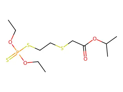RefChem:316401 structure