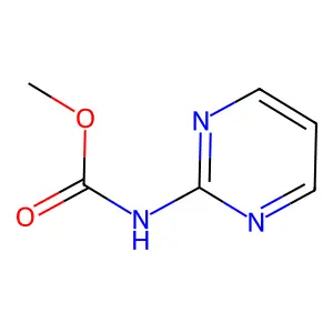 Brl 20627 structure