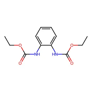 1,3-Bis(4-chlorophenyl)-4,7-dihydro-2-benzofuran structure