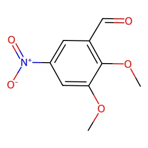 Phosphorothioic acid, O,O-diethyl S-heptyl ester structure